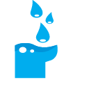 Kalamazoo Gutter Service