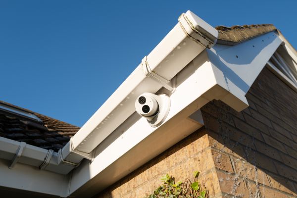 Cost of Box Gutter Replacement in Kalamazoo