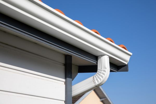 Cost of Gutter Sealing in Kalamazoo